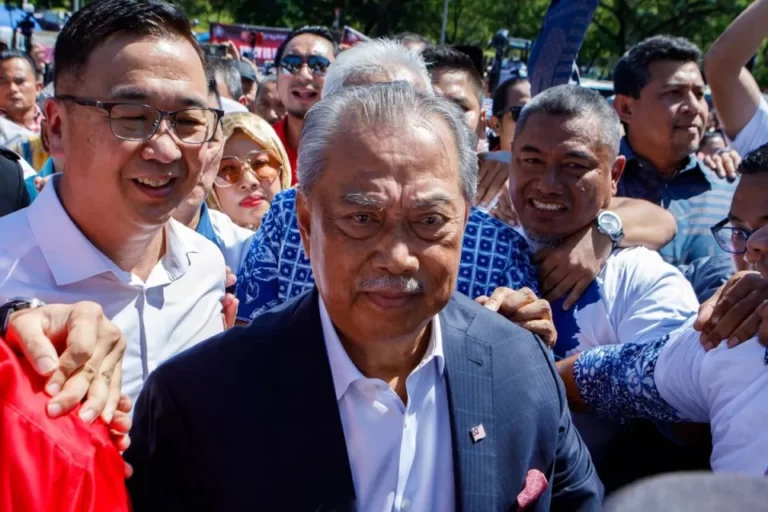 Ex-Prime-Minister-of-Malaysia