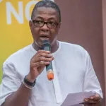 Nigeria Expresses Delight Over Spain’s Interest in Its Music Industry