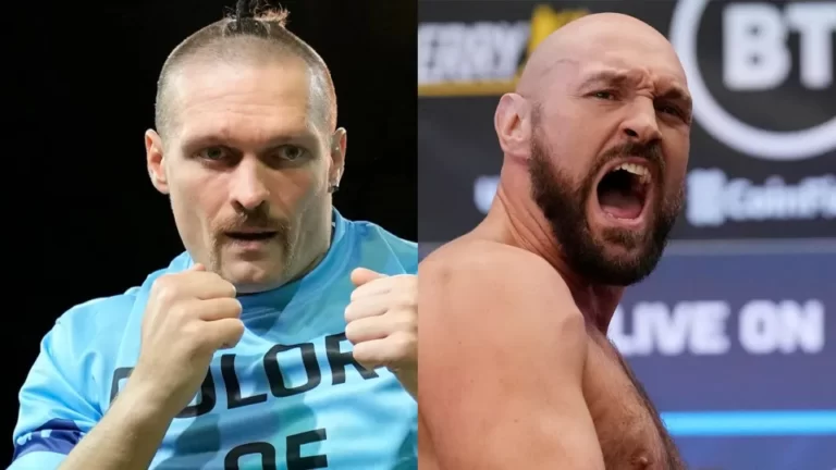 Fury-and-Usyk