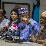 Electronic Transfer of Results Complaints Not Supported By Law, Says APC