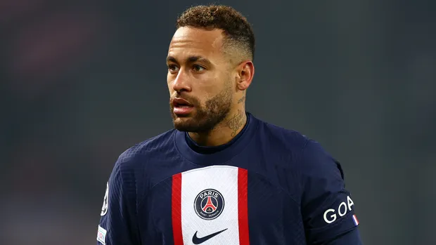 Where next for Neymar? Ranking PSG star's options as summer transfer rumours swirl