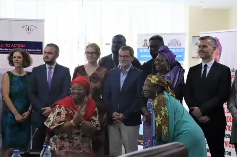Handover-of-Co-chair-and-Launch-of-the-2022-2025-Roadmap-of-the-Call-to-Action