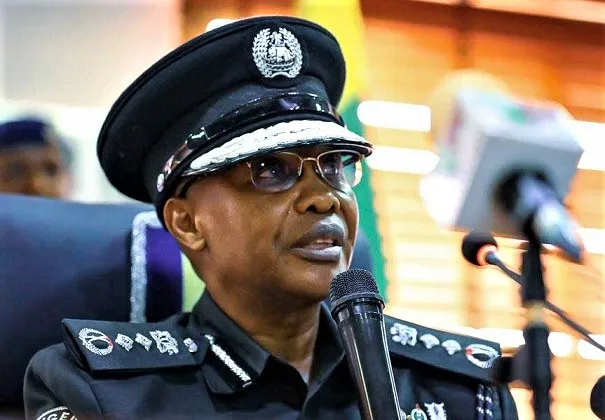 IGP-Usman-Alkali-Baba-4-2