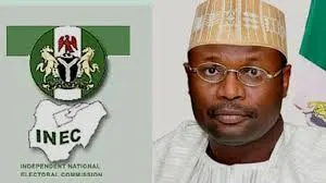 INEC-2