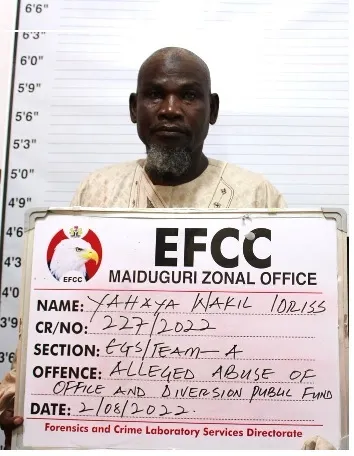 Jailed-yobe-lg-auditor-general