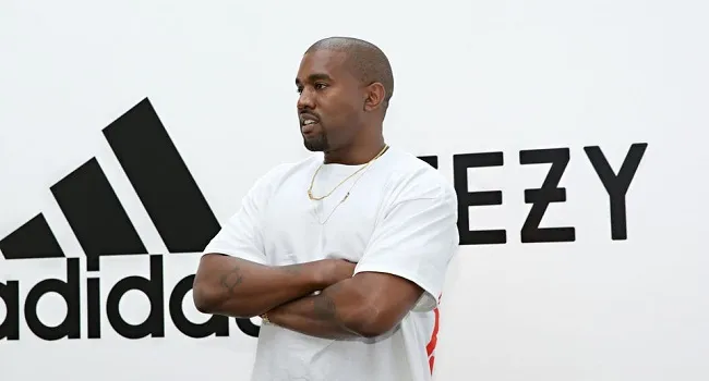 Kanye-West