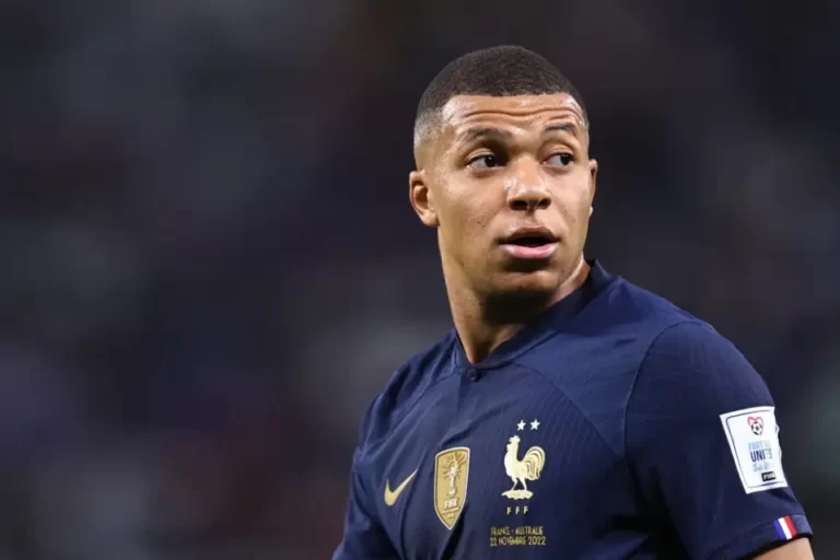 Kylian-Mbappe-1