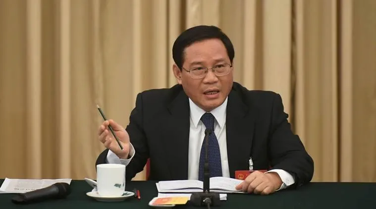 LI1