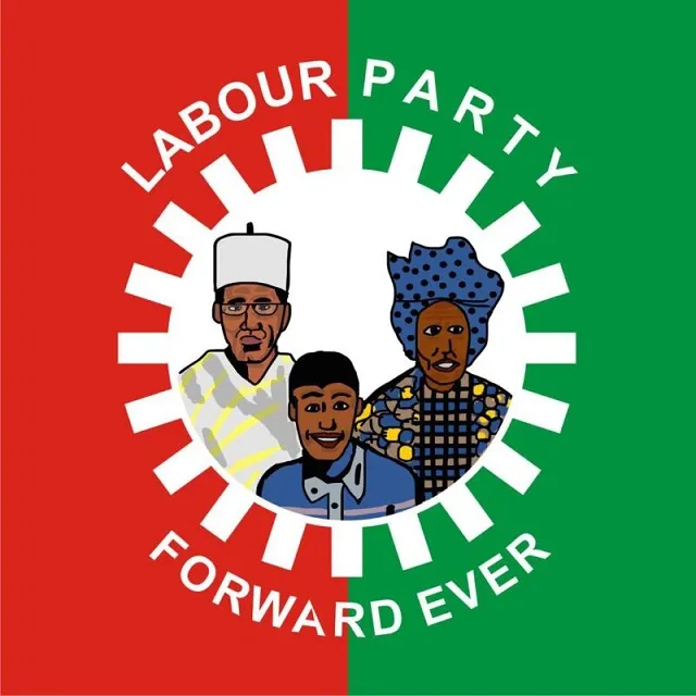 LP Reduces Cost of Imo Governorship Nomination Form to N15m