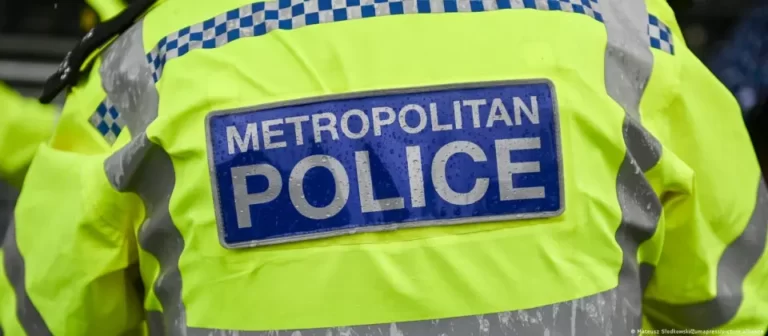 London-Metropolitan-Police