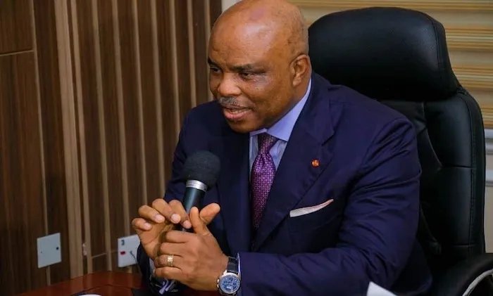 Seplat Energy Drags Former Chairman, ABC Orjiako to Court
