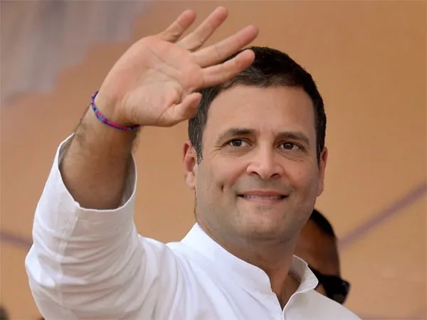 RAHUL1