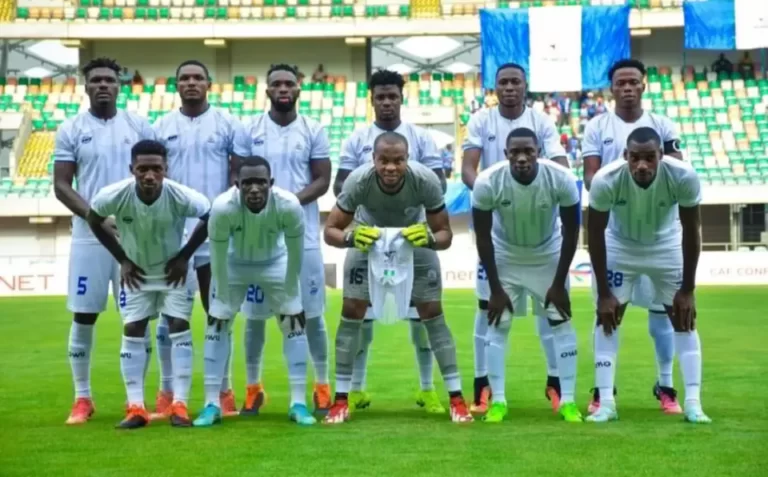 Rivers-United-Squad