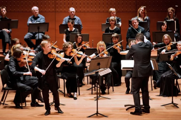 SINFONIA1