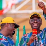 Ohanaeze in Lagos, Yoruba Council Back Sanwo-Olu for Second Term