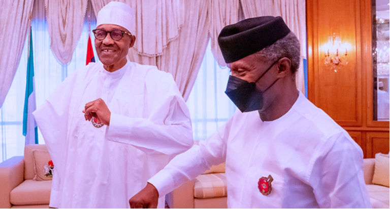 https://aamagazine.net/2023/03/08/you-deftly-combine-scholarship-with-governance-buhari-hails-osinbajo-66/