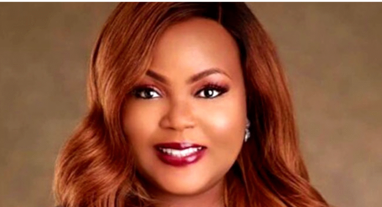 Peju Ugboma: Coroner Indicts Premier Hospital Doctors For Medical Negligence