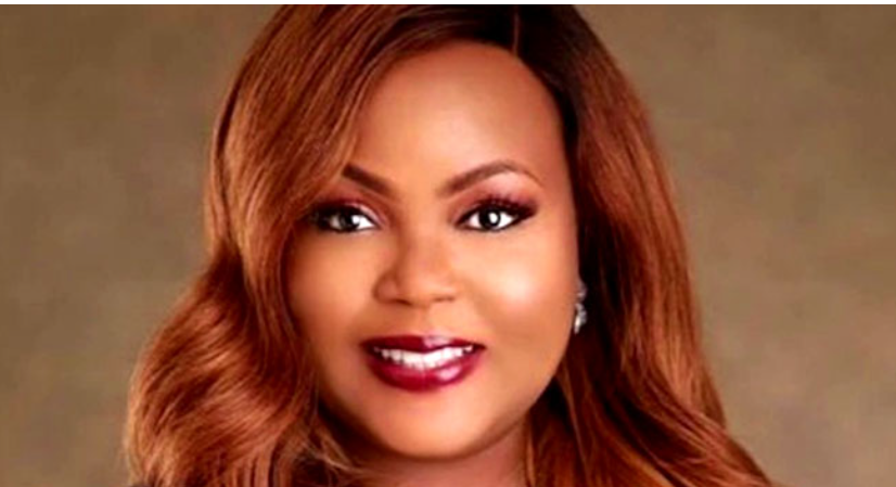 Peju Ugboma: Coroner Indicts Premier Hospital Doctors For Medical Negligence