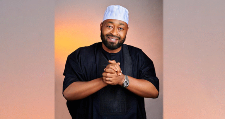 LP, NNPP Endorse Niger APC Governorship Candidate Bago