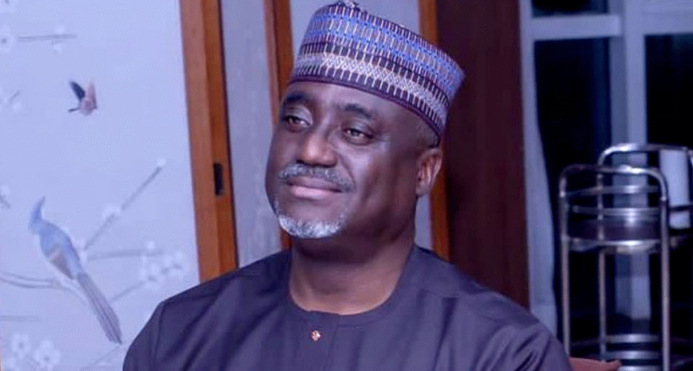 Gov Elections: INEC Can Do Better, Says NBA President
