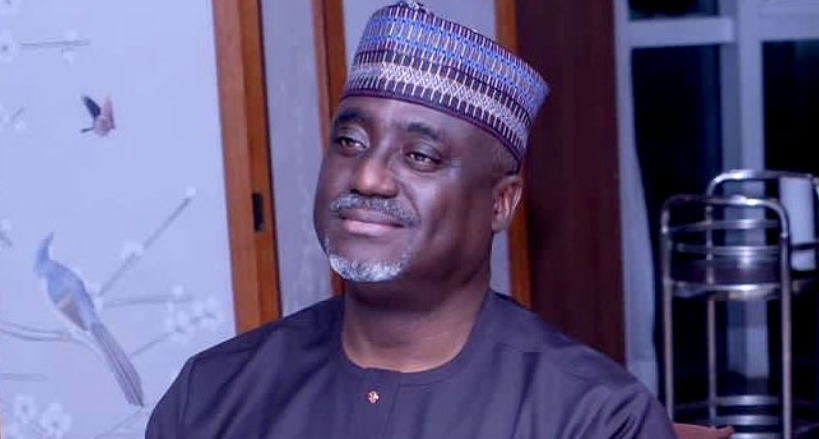 Gov Elections: INEC Can Do Better, Says NBA President