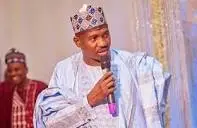 Sokoto-Governor-Elect-Ahmed-Aliyu