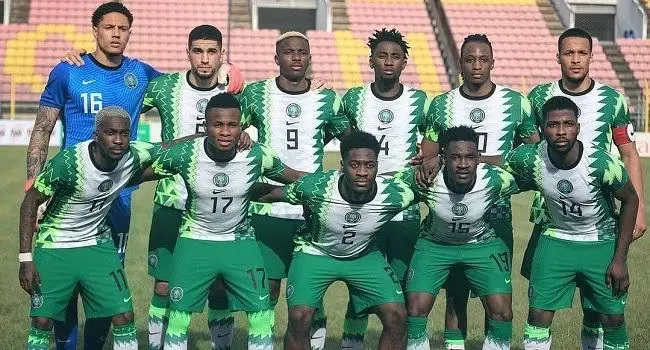 Super-Eagles-Squad-1