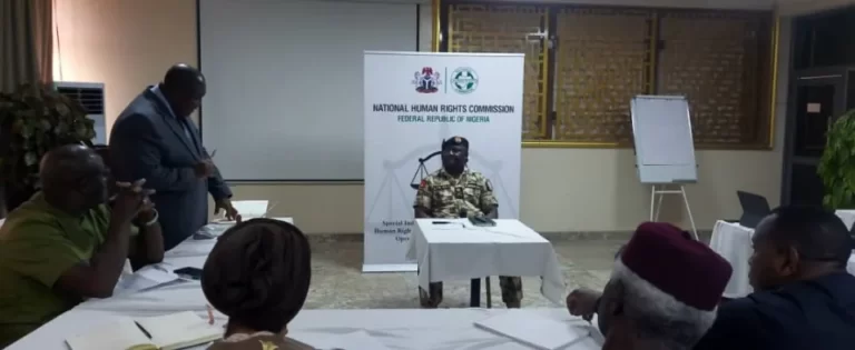 Theatre-Commander-Operation-Hadin-Kai-Major-General-Ibrahim-Ali