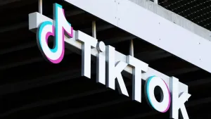 UK Bans TikTok on Government Devices
