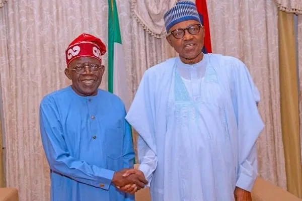 Tinubu-Buhari-1