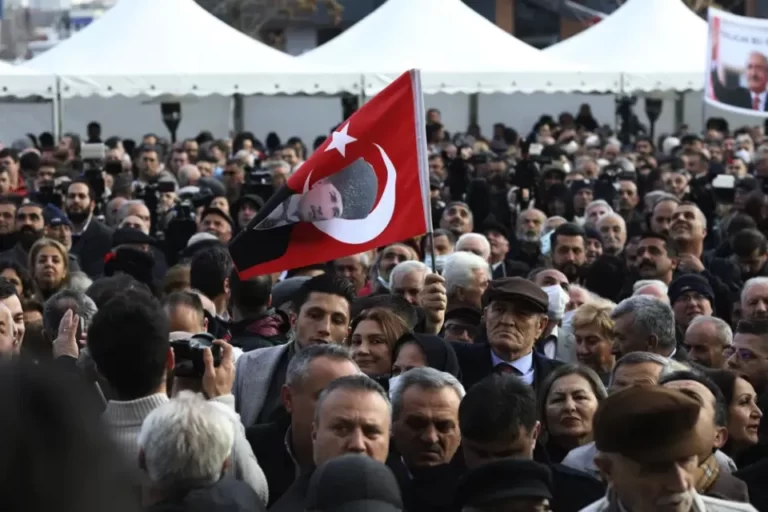 Turkish-elections-to-hold-may-14