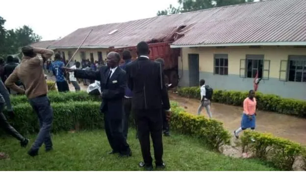 Uganda-lorry-accident