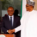 ECOWAS To Honour Buhari With Democracy Icon Award