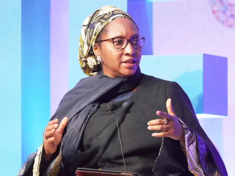 Nigeria to Abolish Petrol Subsidy Before May 29, Finance Minister Attributes Delay to 2023 Elections, Census