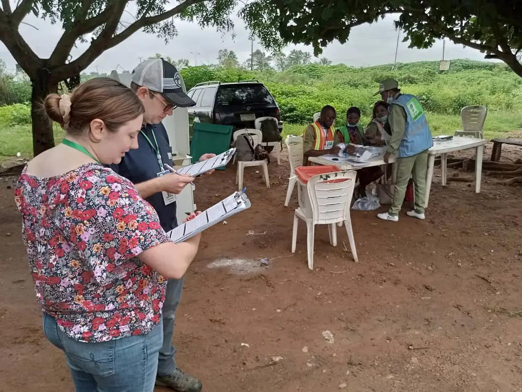 March 11 polls may not hold, except… — Election observers