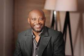 Paul O Dares Monalisa Stephen to Reveal The Identity of Her Boyfriend for N2 Million