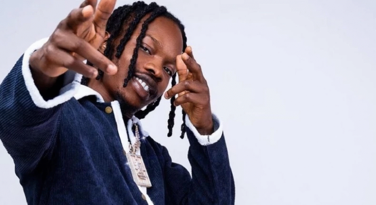 Naira Marley Advises Muslims to Forget Betting During Ramadan