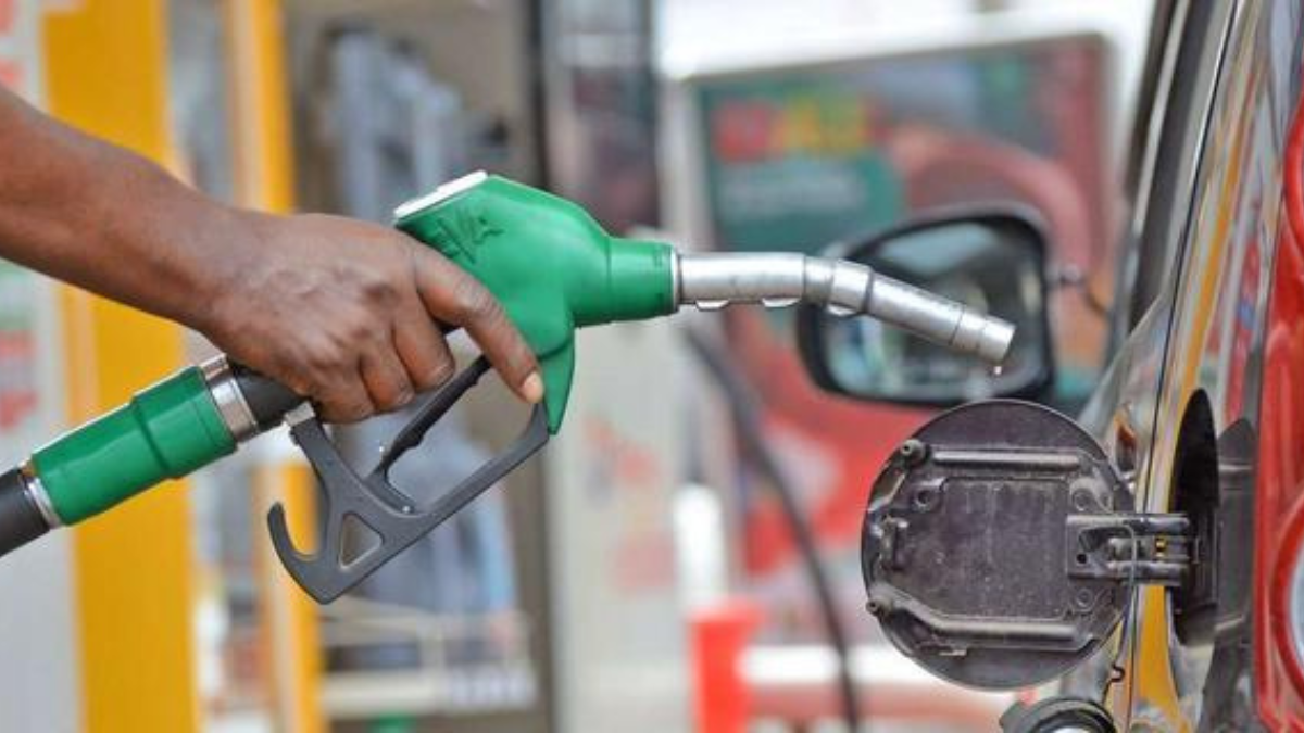 Deregulation: Brace for N750/Litre Petrol When Subsidy is Removed