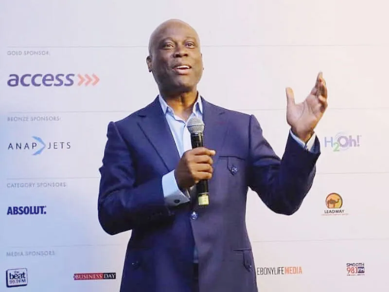 Access Bank Completes Acquisition of Zambian African Banking Corporation