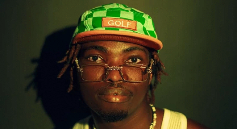MOODSWINGS to Create a New Genre, AFRO-GROOVE