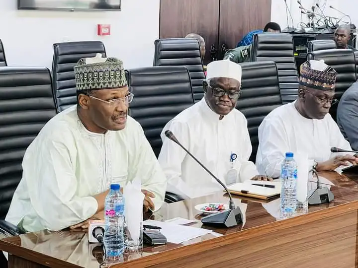 inec-chair-1