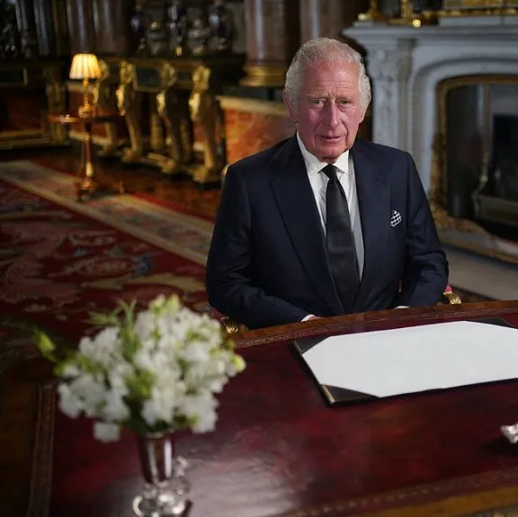 king-charlesIII