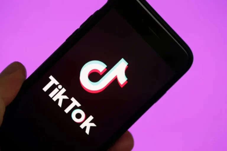 Austialia Bans Joins US in Banning TikTok On Government-Owned Devices