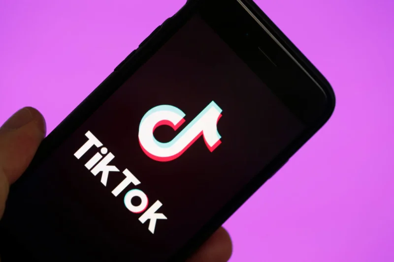Austialia Bans Joins US in Banning TikTok On Government-Owned Devices