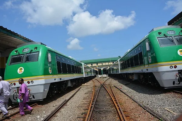 train-inves