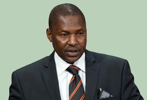 AGF-Abubakar-Malami