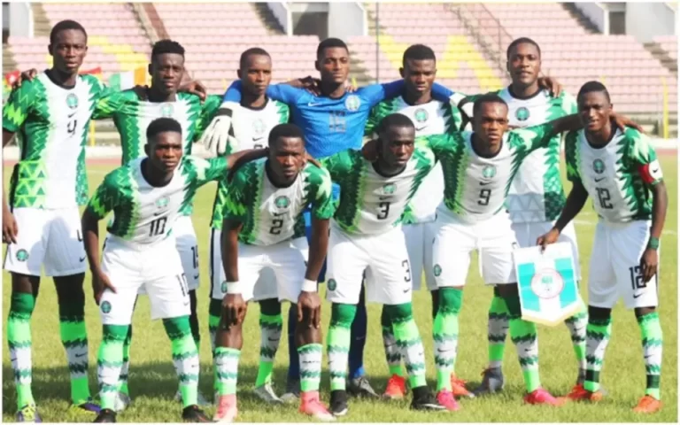 Flying-Eagles-1024x640.jpeg
