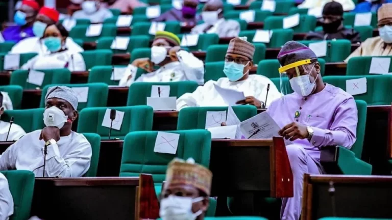 House-of-Reps-on-FAce-Masks11-1280x720-1-2