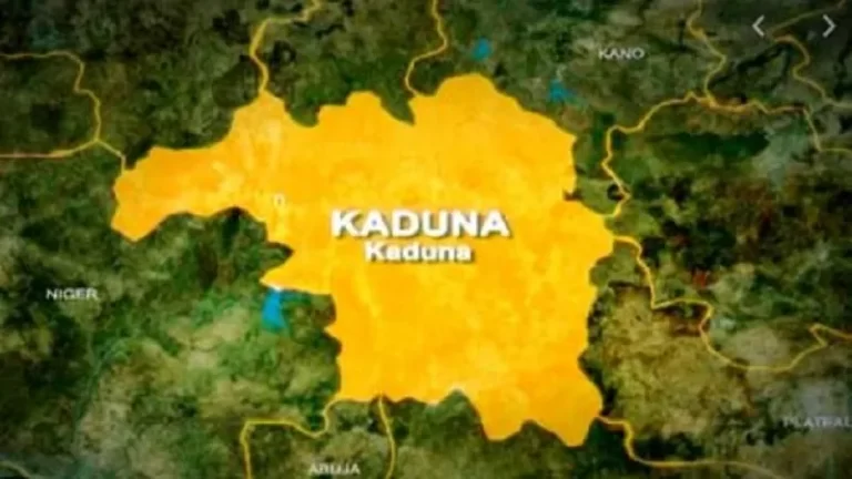 Kaduna-State-2
