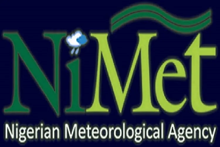 NiMet
